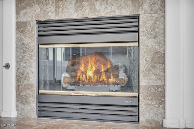 2567 Evening Sky Drive, Henderson, NV 89052