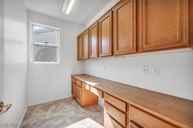 2567 Evening Sky Drive, Henderson, NV 89052