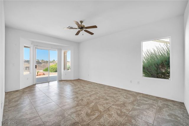 2567 Evening Sky Drive, Henderson, NV 89052