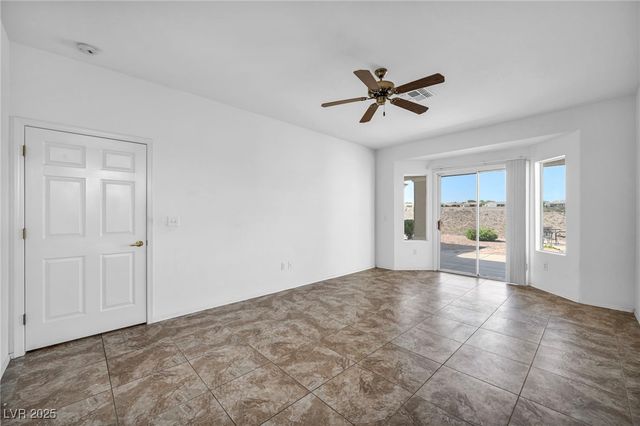 2567 Evening Sky Drive, Henderson, NV 89052