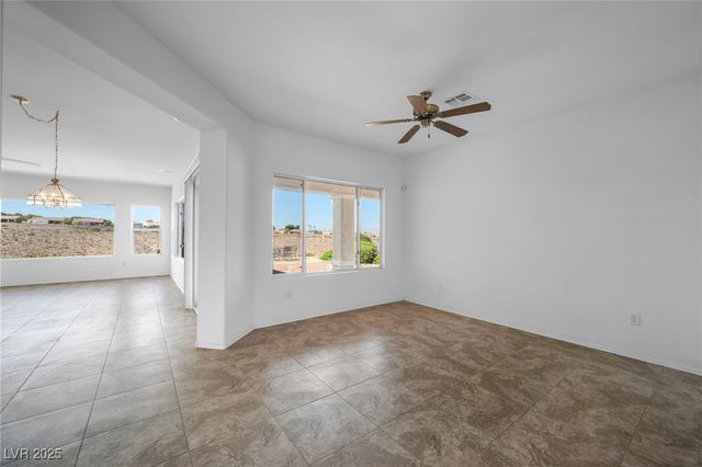 2567 Evening Sky Drive, Henderson, NV 89052