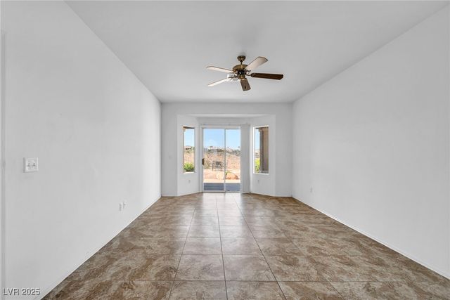 2567 Evening Sky Drive, Henderson, NV 89052