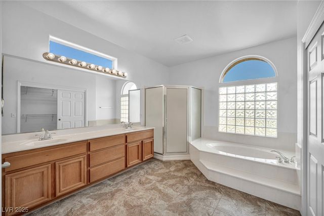 2567 Evening Sky Drive, Henderson, NV 89052