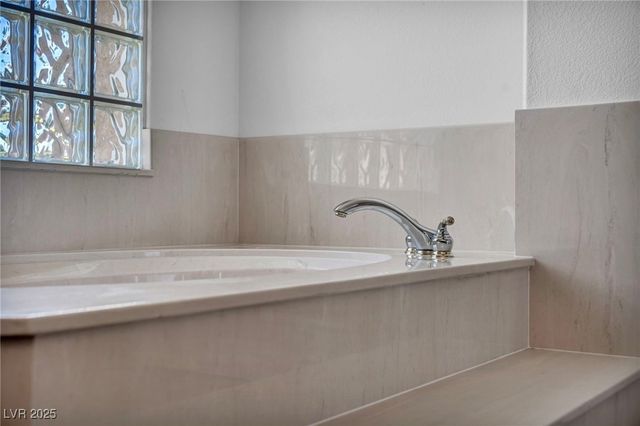 2567 Evening Sky Drive, Henderson, NV 89052