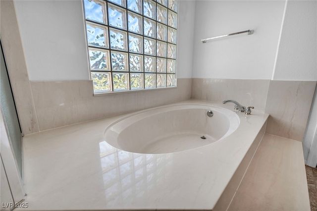 2567 Evening Sky Drive, Henderson, NV 89052