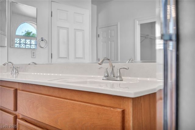 2567 Evening Sky Drive, Henderson, NV 89052