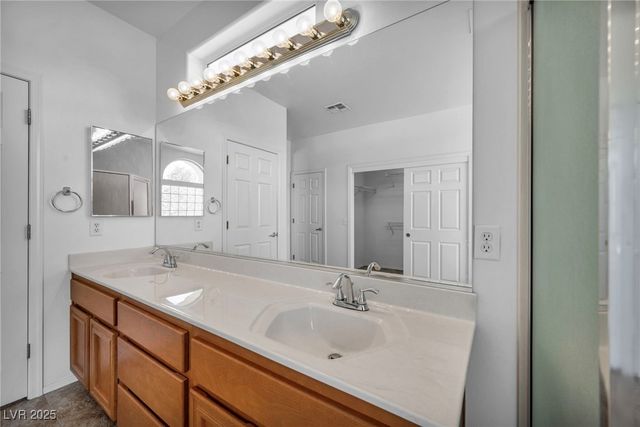 2567 Evening Sky Drive, Henderson, NV 89052