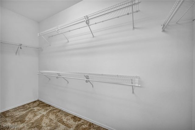 2567 Evening Sky Drive, Henderson, NV 89052