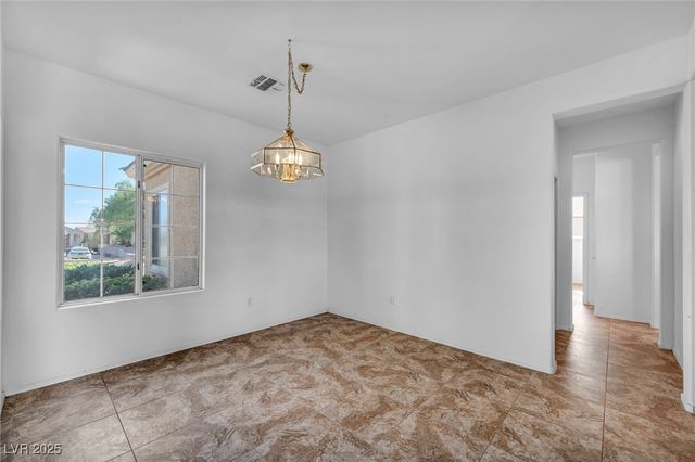 2567 Evening Sky Drive, Henderson, NV 89052