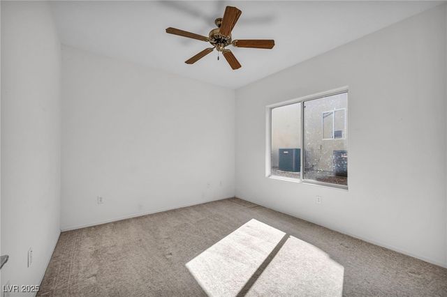 2567 Evening Sky Drive, Henderson, NV 89052