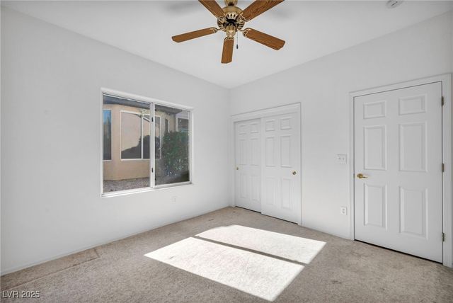 2567 Evening Sky Drive, Henderson, NV 89052