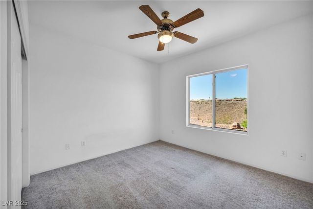 2567 Evening Sky Drive, Henderson, NV 89052