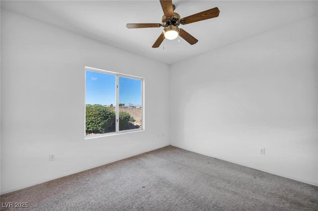 2567 Evening Sky Drive, Henderson, NV 89052