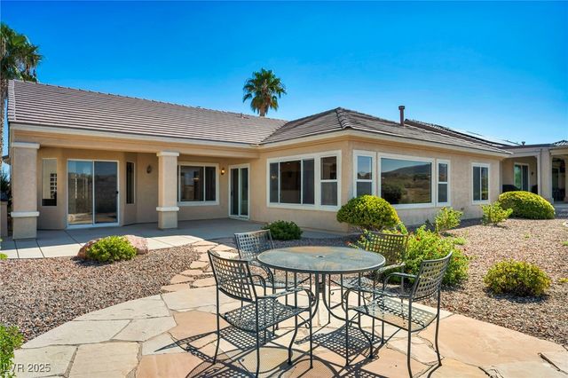 2567 Evening Sky Drive, Henderson, NV 89052