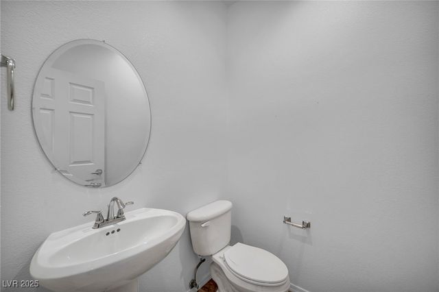 2567 Evening Sky Drive, Henderson, NV 89052