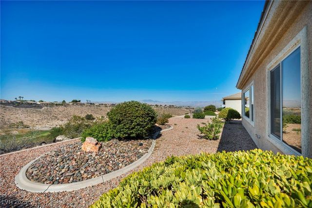 2567 Evening Sky Drive, Henderson, NV 89052