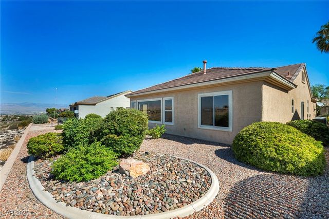2567 Evening Sky Drive, Henderson, NV 89052