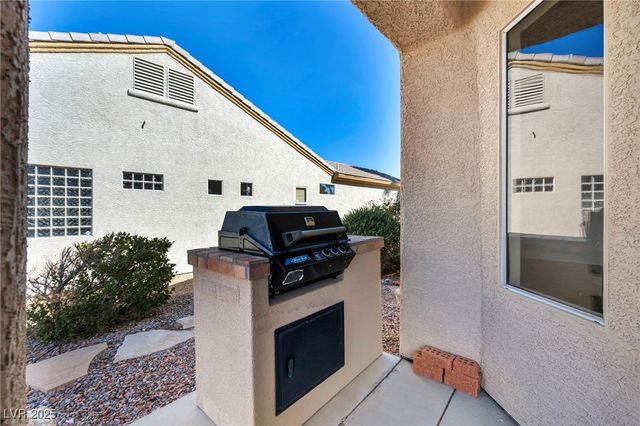 2567 Evening Sky Drive, Henderson, NV 89052