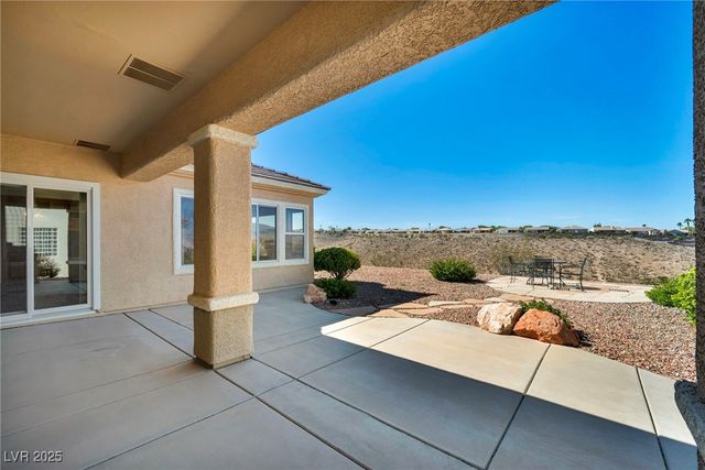 2567 Evening Sky Drive, Henderson, NV 89052