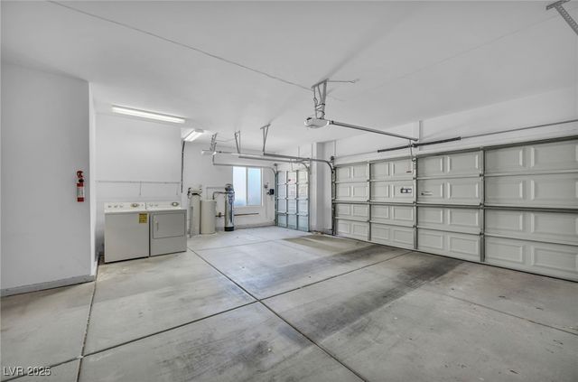 2567 Evening Sky Drive, Henderson, NV 89052