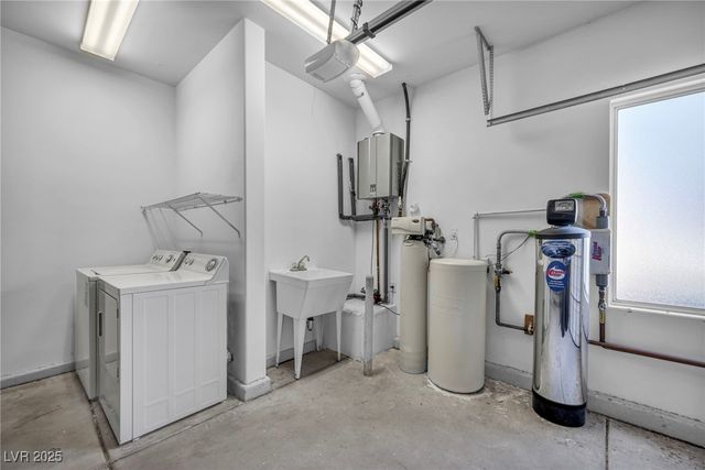 2567 Evening Sky Drive, Henderson, NV 89052