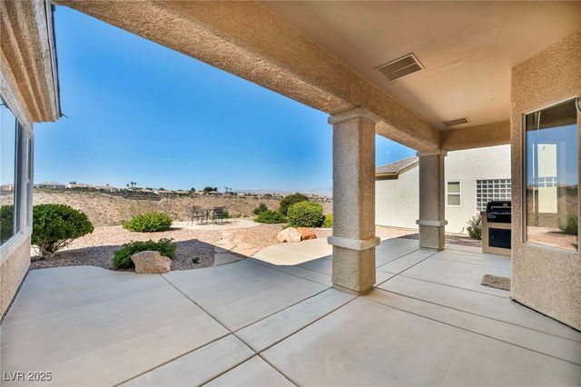 2567 Evening Sky Drive, Henderson, NV 89052