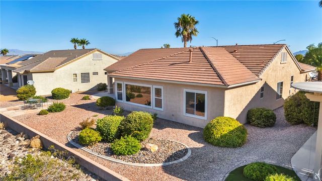 2567 Evening Sky Drive, Henderson, NV 89052