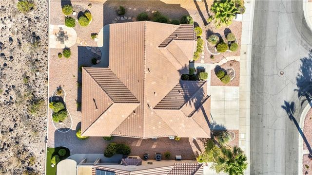 2567 Evening Sky Drive, Henderson, NV 89052