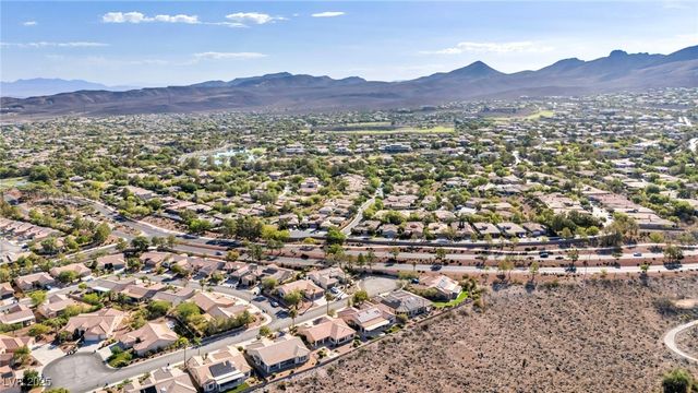 2567 Evening Sky Drive, Henderson, NV 89052