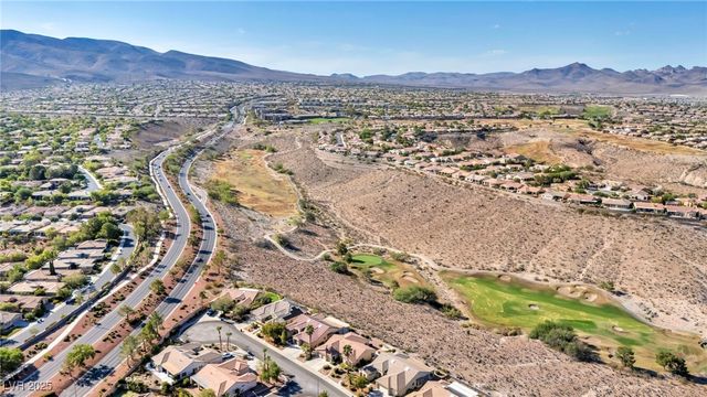 2567 Evening Sky Drive, Henderson, NV 89052