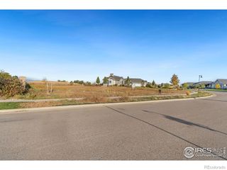 4293 Mountain Shadow Way, Timnath, CO 80547