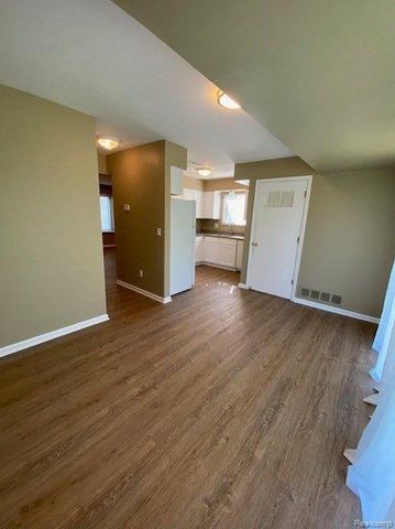 1567 Streamwood Court 55, Rochester Hills, MI 48309