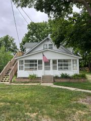 46 Smith Court Entry Level Unit, Lake Orion, MI 48362