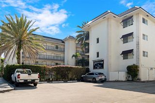 924 SE 2nd St 7, Fort Lauderdale, FL 33301