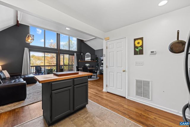 107 PINE BLUFF RD, Ruckersville, VA 22968