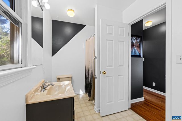 107 PINE BLUFF RD, Ruckersville, VA 22968