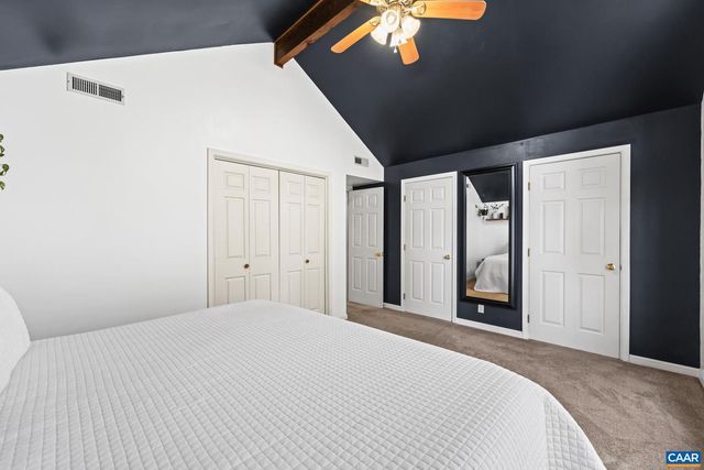 107 PINE BLUFF RD, Ruckersville, VA 22968