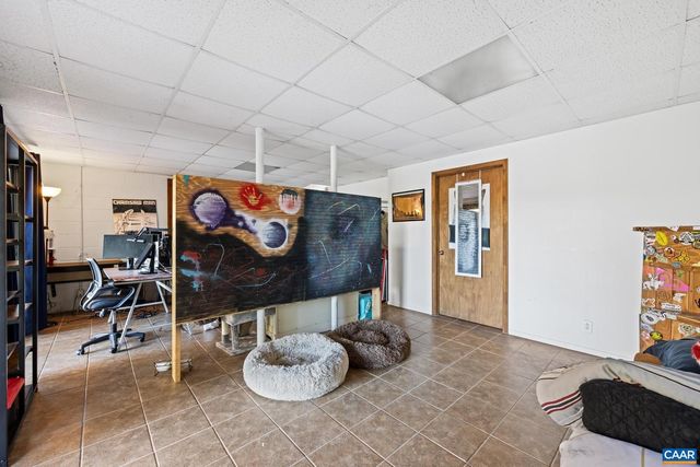 107 PINE BLUFF RD, Ruckersville, VA 22968