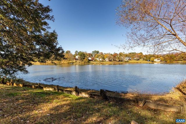 107 PINE BLUFF RD, Ruckersville, VA 22968