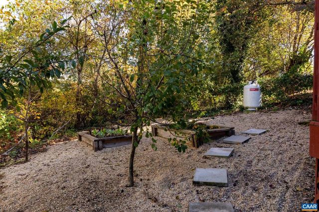 107 PINE BLUFF RD, Ruckersville, VA 22968