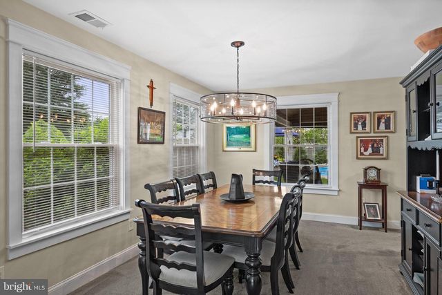47 SHERWOOD LN, Westampton, NJ 08060