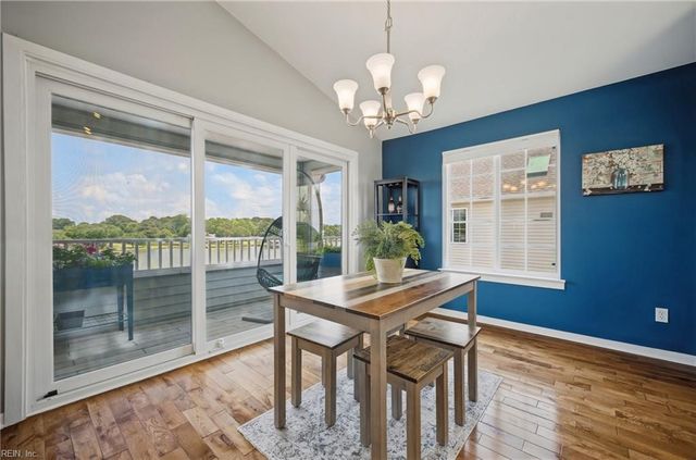 230 Dockside DR C, Hampton, VA 23669
