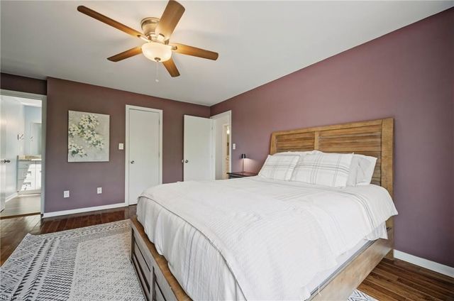 230 Dockside DR C, Hampton, VA 23669