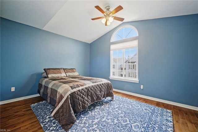 230 Dockside DR C, Hampton, VA 23669