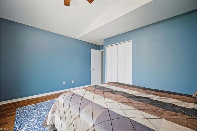 230 Dockside DR C, Hampton, VA 23669