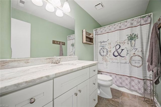 230 Dockside DR C, Hampton, VA 23669