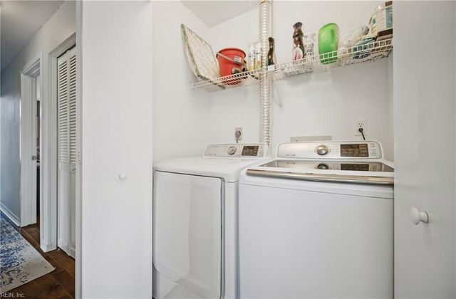 230 Dockside DR C, Hampton, VA 23669
