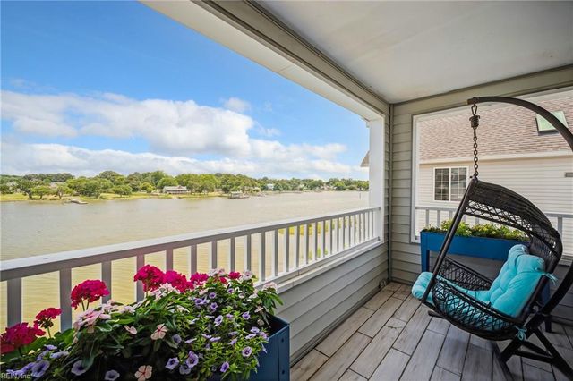 230 Dockside DR C, Hampton, VA 23669