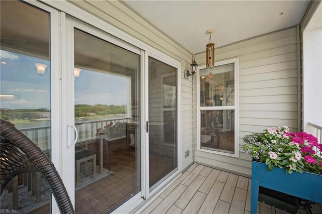 230 Dockside DR C, Hampton, VA 23669