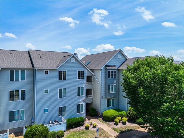 230 Dockside DR C, Hampton, VA 23669
